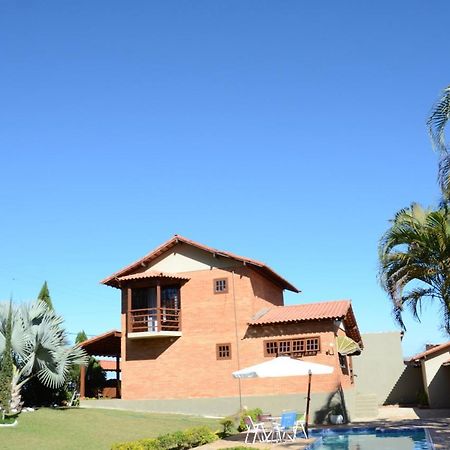 Casa Em Penedo Villa Penedo  Exterior photo
