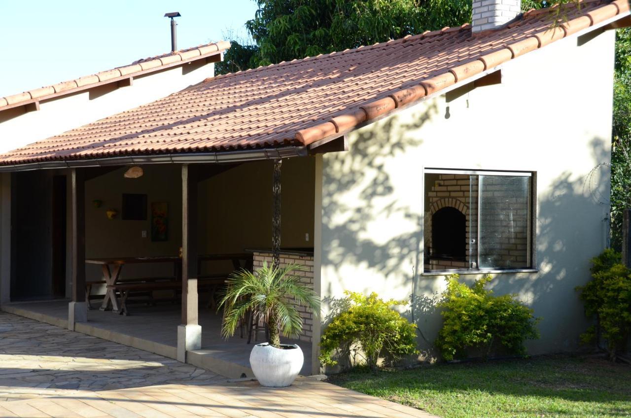 Casa Em Penedo Villa Penedo  Exterior photo